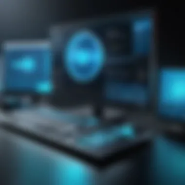 Magnificent Exploring Maya 3D Software: An In-Depth Analysis Magnificent Exploring Maya 3D Software: An In-Depth Analysis