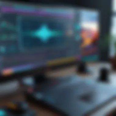 Magnificent Navigating DaVinci Resolve 17 Pro: A Comprehensive Guide