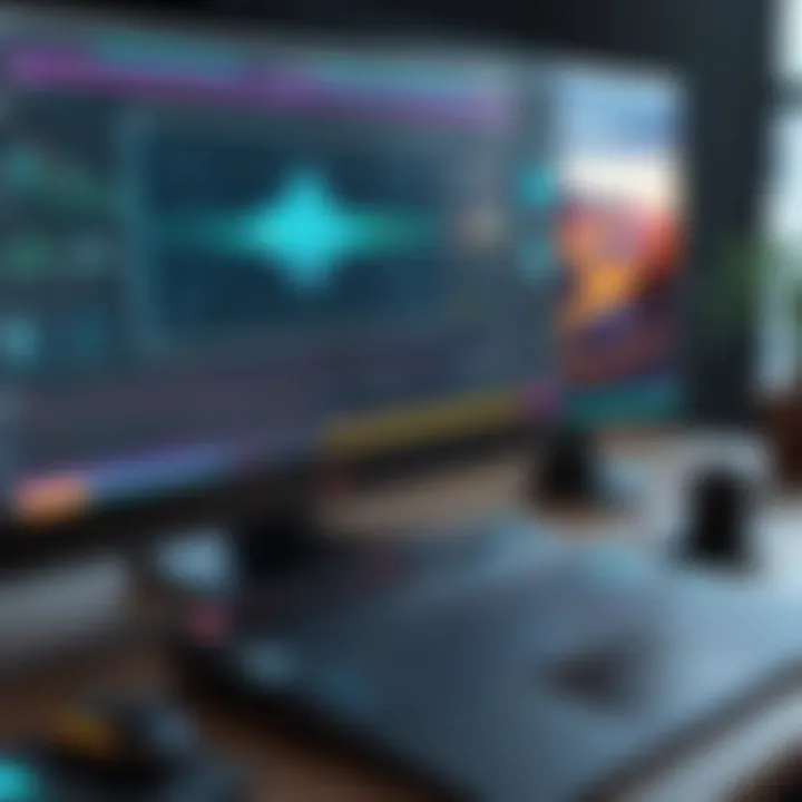 Magnificent Navigating DaVinci Resolve 17 Pro: A Comprehensive Guide