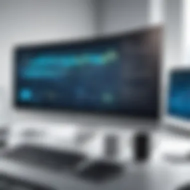 Aligning Software Systems for Business Success Strategic alignment of software systems