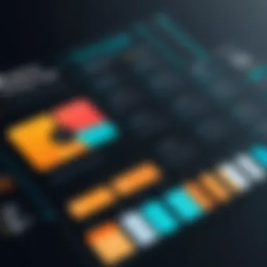 Visual representation of Alldata Diagnostics pricing tiers