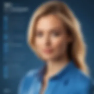 An In-Depth Exploration of Snagit 20 Introduction An In-Depth Exploration of Snagit 20 Introduction