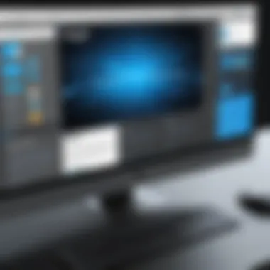 An In-Depth Exploration of Snagit 20 Summary An In-Depth Exploration of Snagit 20 Summary