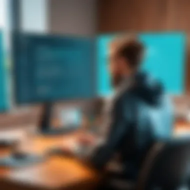 Expert Opinions on Dashlane's Safety Expert opinions on password manager safety