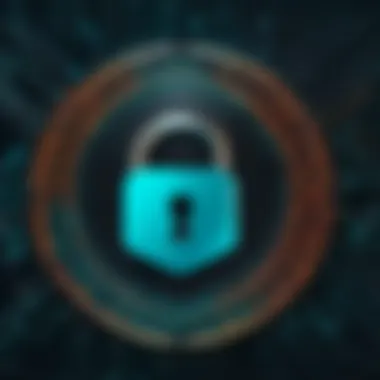 Encryption Methods Used by Dashlane Overview of Dashlane's encryption methods