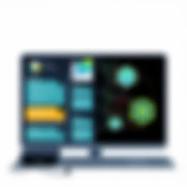 Future Trends in Assessment Technology Future trends in educational assessment technology