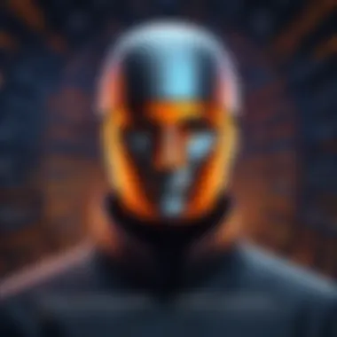 In-Depth Features of Avast Antivirus Detailed overview of Avast Antivirus features
