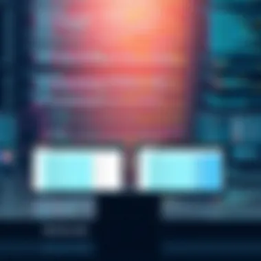 Comparative Insights on Backup Solutions Comparative Analysis of Backup Solutions