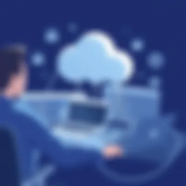 Insights from Barracuda Backup Users User Experience with Barracuda Backup