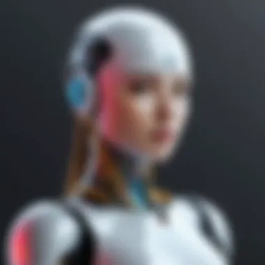 Functionalities Comparison of Top AI Assistants Comparative analysis of AI assistant functionalities