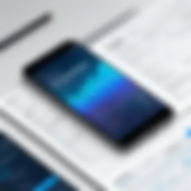User Experience Insights for Mobile Analytics User experience insights for mobile platforms
