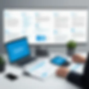 Guidelines for effective integration of Quip and Salesforce Best practices for Quip and Salesforce synergy