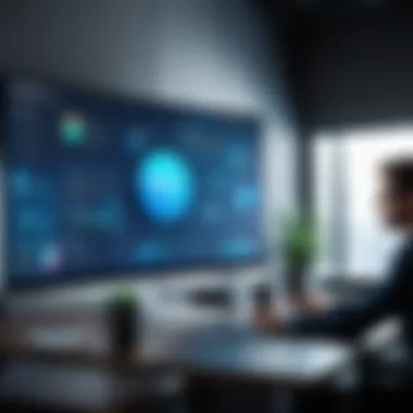 Understanding Bizagi's Value Proposition Value proposition of Bizagi software for businesses