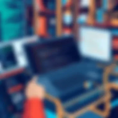 Challenges in Compliance with DSAR