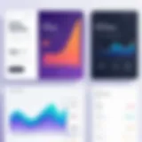 Overview of ChartMogul pricing tiers