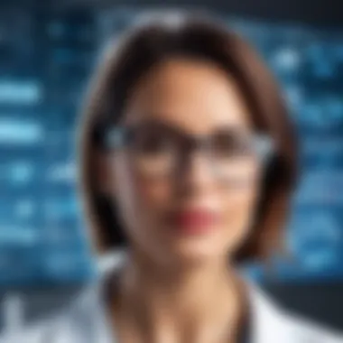 Best Practices for Clarity EMR Implementation Best practices guide for implementing Clarity EMR.