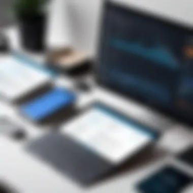 Feature Set Analysis Feature set comparison of ClickUp vs HubSpot