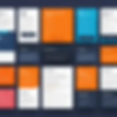 Understanding Pricing Models Pricing structures of ClickUp and HubSpot