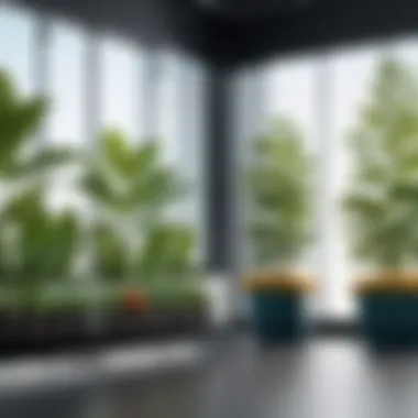 Feature Comparison of Greenhouse HR Comparison chart of Greenhouse HR features