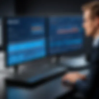 Comparative Analysis of Mimecast Gateway Comparative analysis of Mimecast Gateway and its competitors