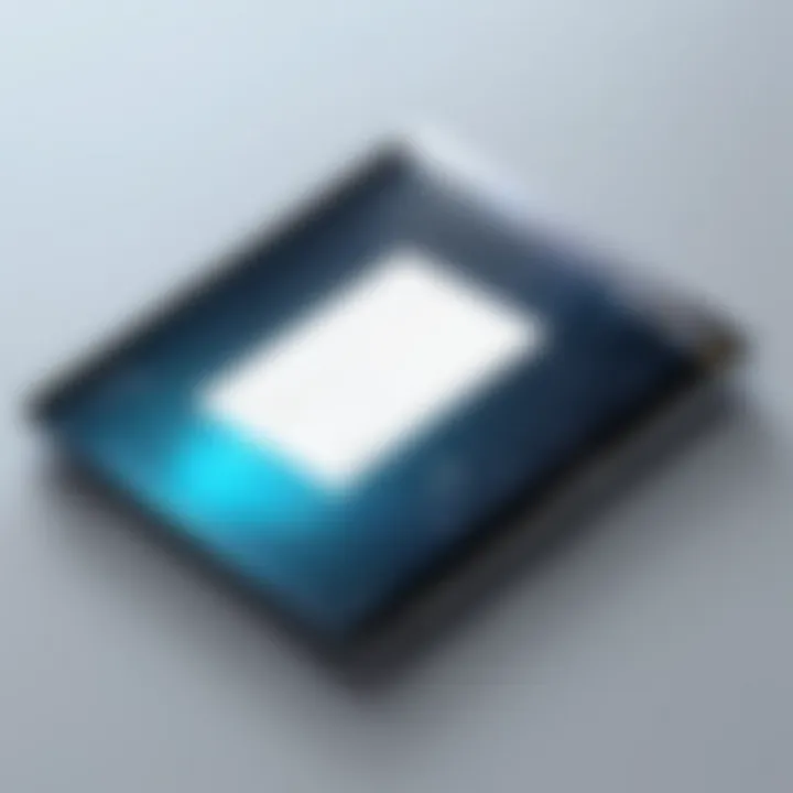 Integration Capabilities of Note Writing Platforms