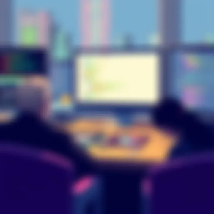 Successful Case Study of Integrated Marketing Successful case study of integrated marketing