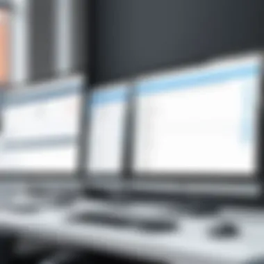 Webinar Software Pricing Comparison Comparison chart of various webinar software pricing plans