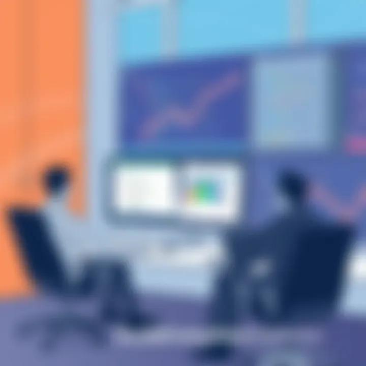 Interactive training session on Accubid Anywhere