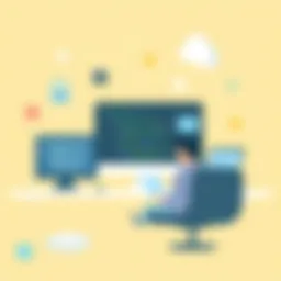 Detailed overview of static code analysis with Coverity