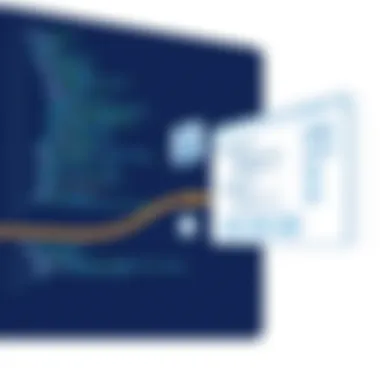 Graphical representation of improved workflow efficiency achieved through agenda management software.