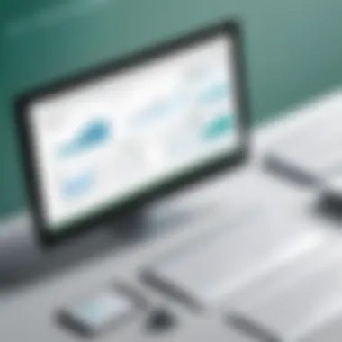 Industry-Specific Applications Industry-specific applications of Microsoft Excel
