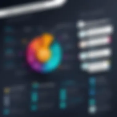 Cost-Effectiveness Analysis of Cynet XDR Infographic detailing cost-effectiveness of Cynet XDR