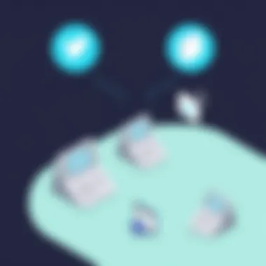 Advantages of integrating Nextiva VoIP in business