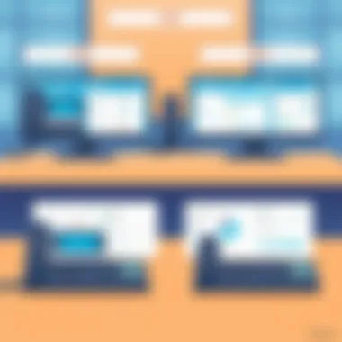 Comparative analysis of VoIP solutions