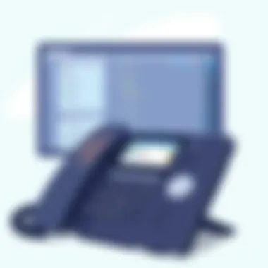 User experiences with Nextiva VoIP phones