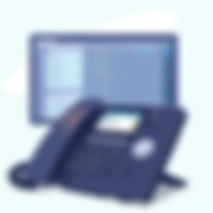 User experiences with Nextiva VoIP phones