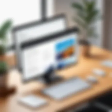 Marketing Approaches for Wix Ecommerce Marketing strategies tailored for ecommerce on Wix