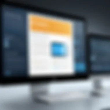Effective B2B Nurture Email Templates: A Strategic Approach Introduction Effective B2B Nurture Email Templates: A Strategic Approach Introduction