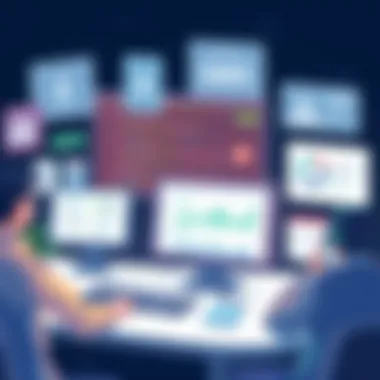 Effective Engagement Strategies in Nonprofits Engagement strategies in nonprofit organizations