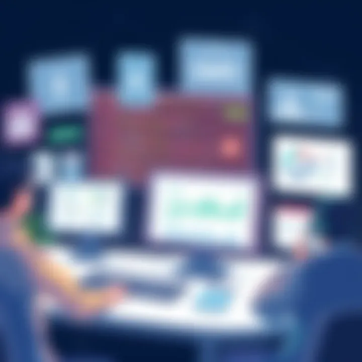 Effective Engagement Strategies in Nonprofits Engagement strategies in nonprofit organizations