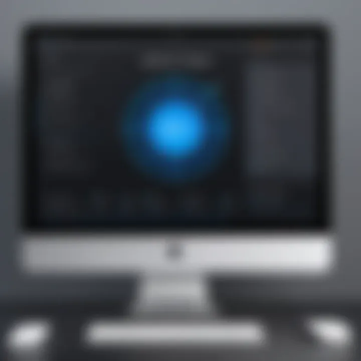 User feedback and ratings for various CAD viewers on Mac