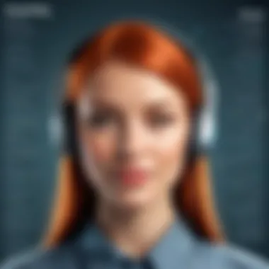 Diverse Applications of Speech Recognition Technology Diverse applications of speech recognition technology