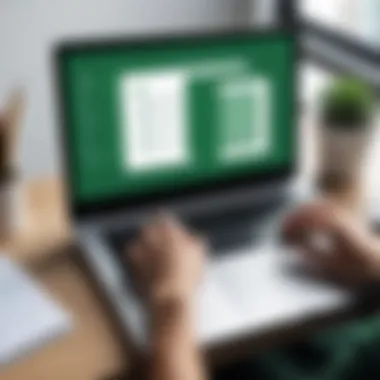 Strengths and Limitations of Excel in Complaint Management Summary of strengths and limitations of using Excel for complaints