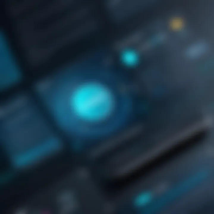 Strategic advantages of content monetization