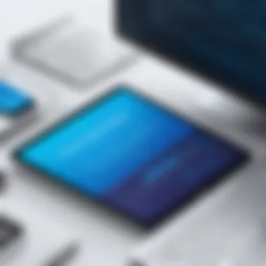 Guide to Selecting Transcription Tools Flowchart for selecting the best auto transcription tool
