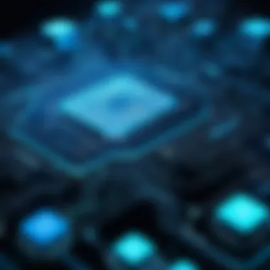 Popular Platforms for Deep Learning Education Overview of popular platforms for deep learning education
