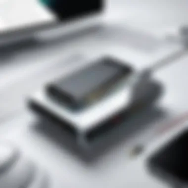 Future Trends in TTS Technology Future trends in text-to-speech technology