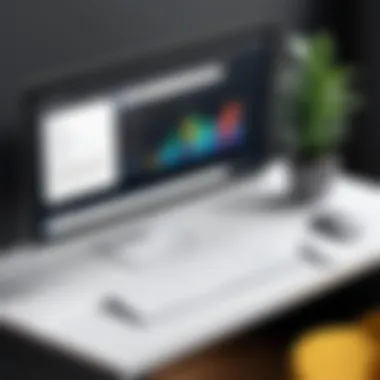 Benefits and Limitations Benefits and limitations of Google Webinar Platform