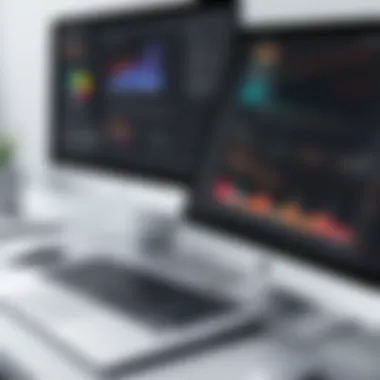 Comparative Analysis Comparative analysis of webinar solutions
