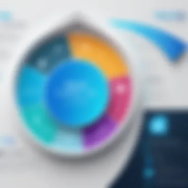 Home Care System Framework Framework illustrating the components of home care systems